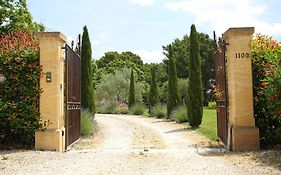 Cottage Aixois